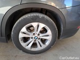  Bmw  X1 BMW  / 2019 / 5P / SUV XDRIVE 25E BUSINESS ADVANTAGE AUTOMATICO #19