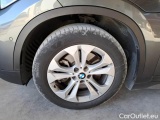  Bmw  X1 BMW  / 2019 / 5P / SUV XDRIVE 25E BUSINESS ADVANTAGE AUTOMATICO #20