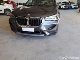  Bmw  X1 BMW  / 2019 / 5P / SUV XDRIVE 25E BUSINESS ADVANTAGE AUTOMATICO #25