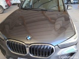  Bmw  X1 BMW  / 2019 / 5P / SUV XDRIVE 25E BUSINESS ADVANTAGE AUTOMATICO #32