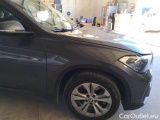  Bmw  X1 BMW  / 2019 / 5P / SUV XDRIVE 25E BUSINESS ADVANTAGE AUTOMATICO #39