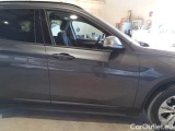  Bmw  X1 BMW  / 2019 / 5P / SUV XDRIVE 25E BUSINESS ADVANTAGE AUTOMATICO #44
