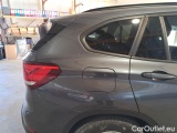  Bmw  X1 BMW  / 2019 / 5P / SUV XDRIVE 25E BUSINESS ADVANTAGE AUTOMATICO #52