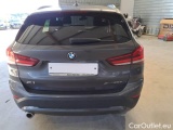  Bmw  X1 BMW  / 2019 / 5P / SUV XDRIVE 25E BUSINESS ADVANTAGE AUTOMATICO #66
