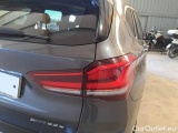  Bmw  X1 BMW  / 2019 / 5P / SUV XDRIVE 25E BUSINESS ADVANTAGE AUTOMATICO #70