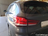  Bmw  X1 BMW  / 2019 / 5P / SUV XDRIVE 25E BUSINESS ADVANTAGE AUTOMATICO #72