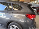  Bmw  X1 BMW  / 2019 / 5P / SUV XDRIVE 25E BUSINESS ADVANTAGE AUTOMATICO #74