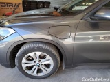  Bmw  X1 BMW  / 2019 / 5P / SUV XDRIVE 25E BUSINESS ADVANTAGE AUTOMATICO #87