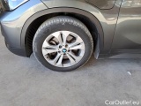  Bmw  X1 BMW  / 2019 / 5P / SUV XDRIVE 25E BUSINESS ADVANTAGE AUTOMATICO #139