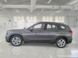  Bmw  X1 BMW  / 2019 / 5P / SUV XDRIVE 25E BUSINESS ADVANTAGE AUTOMATICO #7