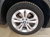  Bmw  X1 BMW  / 2019 / 5P / SUV XDRIVE 25E BUSINESS ADVANTAGE AUTOMATICO #14