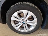 Bmw  X1 BMW  / 2019 / 5P / SUV XDRIVE 25E BUSINESS ADVANTAGE AUTOMATICO #15