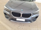  Bmw  X1 BMW  / 2019 / 5P / SUV XDRIVE 25E BUSINESS ADVANTAGE AUTOMATICO #23