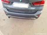  Bmw  X1 BMW  / 2019 / 5P / SUV XDRIVE 25E BUSINESS ADVANTAGE AUTOMATICO #28
