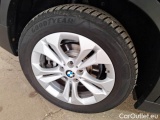  Bmw  X1 BMW  / 2019 / 5P / SUV XDRIVE 25E BUSINESS ADVANTAGE AUTOMATICO #39