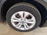  Bmw  X1 BMW  / 2019 / 5P / SUV XDRIVE 25E BUSINESS ADVANTAGE AUTOMATICO #37