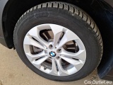  Bmw  X1 BMW  / 2019 / 5P / SUV XDRIVE 25E BUSINESS ADVANTAGE AUTOMATICO #43