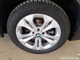  Bmw  X1 BMW  / 2019 / 5P / SUV XDRIVE 25E BUSINESS ADVANTAGE AUTOMATICO #41