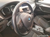  Bmw  X1 BMW  / 2019 / 5P / SUV XDRIVE 25E BUSINESS ADVANTAGE AUTOMATICO #47