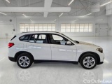  Bmw  X1 BMW  / 2019 / 5P / SUV xDrive 25e Business Advantage automatico #7