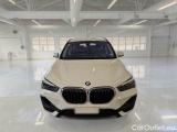  Bmw  X1 BMW  / 2019 / 5P / SUV xDrive 25e Business Advantage automatico #6