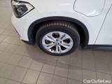  Bmw  X1 BMW  / 2019 / 5P / SUV xDrive 25e Business Advantage automatico #18