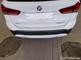  Bmw  X1 BMW  / 2019 / 5P / SUV xDrive 25e Business Advantage automatico #25