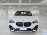  Bmw  X1 BMW  / 2019 / 5P / SUV XDRIVE 25E BUSINESS ADVANTAGE AUTOMATICO #6