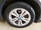  Bmw  X1 BMW  / 2019 / 5P / SUV XDRIVE 25E BUSINESS ADVANTAGE AUTOMATICO #16