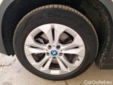  Bmw  X1 BMW  / 2019 / 5P / SUV XDRIVE 25E BUSINESS ADVANTAGE AUTOMATICO #18