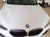 Bmw  X1 BMW  / 2019 / 5P / SUV XDRIVE 25E BUSINESS ADVANTAGE AUTOMATICO #25