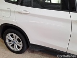  Bmw  X1 BMW  / 2019 / 5P / SUV XDRIVE 25E BUSINESS ADVANTAGE AUTOMATICO #37