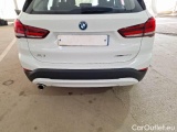  Bmw  X1 BMW  / 2019 / 5P / SUV XDRIVE 25E BUSINESS ADVANTAGE AUTOMATICO #39