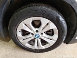  Bmw  X1 BMW  / 2019 / 5P / SUV XDRIVE 25E BUSINESS ADVANTAGE AUTOMATICO #55