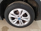  Bmw  X1 BMW  / 2019 / 5P / SUV XDRIVE 25E BUSINESS ADVANTAGE AUTOMATICO #59