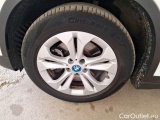  Bmw  X1 BMW  / 2019 / 5P / SUV XDRIVE 25E BUSINESS ADVANTAGE AUTOMATICO #61