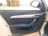  Bmw  X1 BMW  / 2019 / 5P / SUV XDRIVE 25E BUSINESS ADVANTAGE AUTOMATICO #65