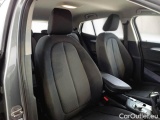  Bmw  X2 BMW  / 2017 / 5P / SUV XDRIVE 25E BUSINESS X AUTOMATICO #12