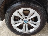  Bmw  X2 BMW  / 2017 / 5P / SUV XDRIVE 25E BUSINESS X AUTOMATICO #16