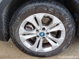  Bmw  X2 BMW  / 2017 / 5P / SUV XDRIVE 25E BUSINESS X AUTOMATICO #18