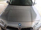  Bmw  X2 BMW  / 2017 / 5P / SUV XDRIVE 25E BUSINESS X AUTOMATICO #23