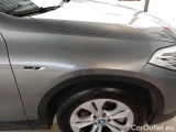 Bmw  X2 BMW  / 2017 / 5P / SUV XDRIVE 25E BUSINESS X AUTOMATICO #31