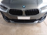  Bmw  X2 BMW  / 2017 / 5P / SUV XDRIVE 25E BUSINESS X AUTOMATICO #28