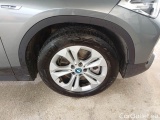  Bmw  X2 BMW  / 2017 / 5P / SUV XDRIVE 25E BUSINESS X AUTOMATICO #43