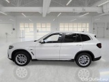  Bmw  X3 BMW  / 2021 / 5P / SUV XDRIVE 30E #6
