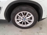  Bmw  X3 BMW  / 2021 / 5P / SUV XDRIVE 30E #14