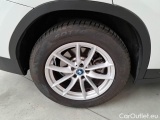  Bmw  X3 BMW  / 2021 / 5P / SUV XDRIVE 30E #15