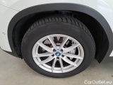  Bmw  X3 BMW  / 2021 / 5P / SUV XDRIVE 30E #16