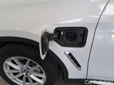  Bmw  X3 BMW  / 2021 / 5P / SUV XDRIVE 30E #21