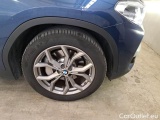  Bmw  X3 BMW  / 2017 / 5P / SUV XDRIVE 30E XLINE #17